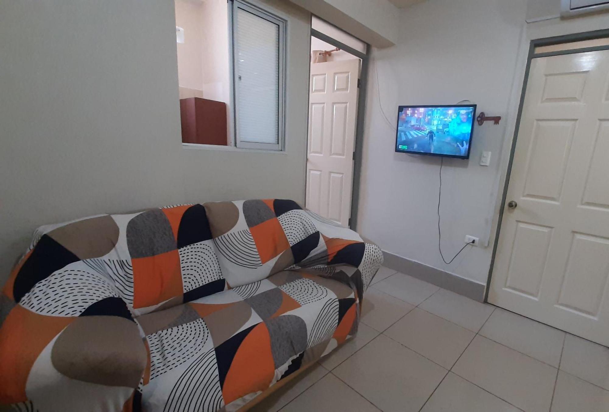 أريكا Apart Maxi المظهر الخارجي الصورة